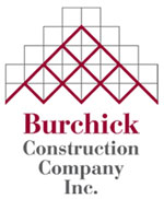 Burchick Logo